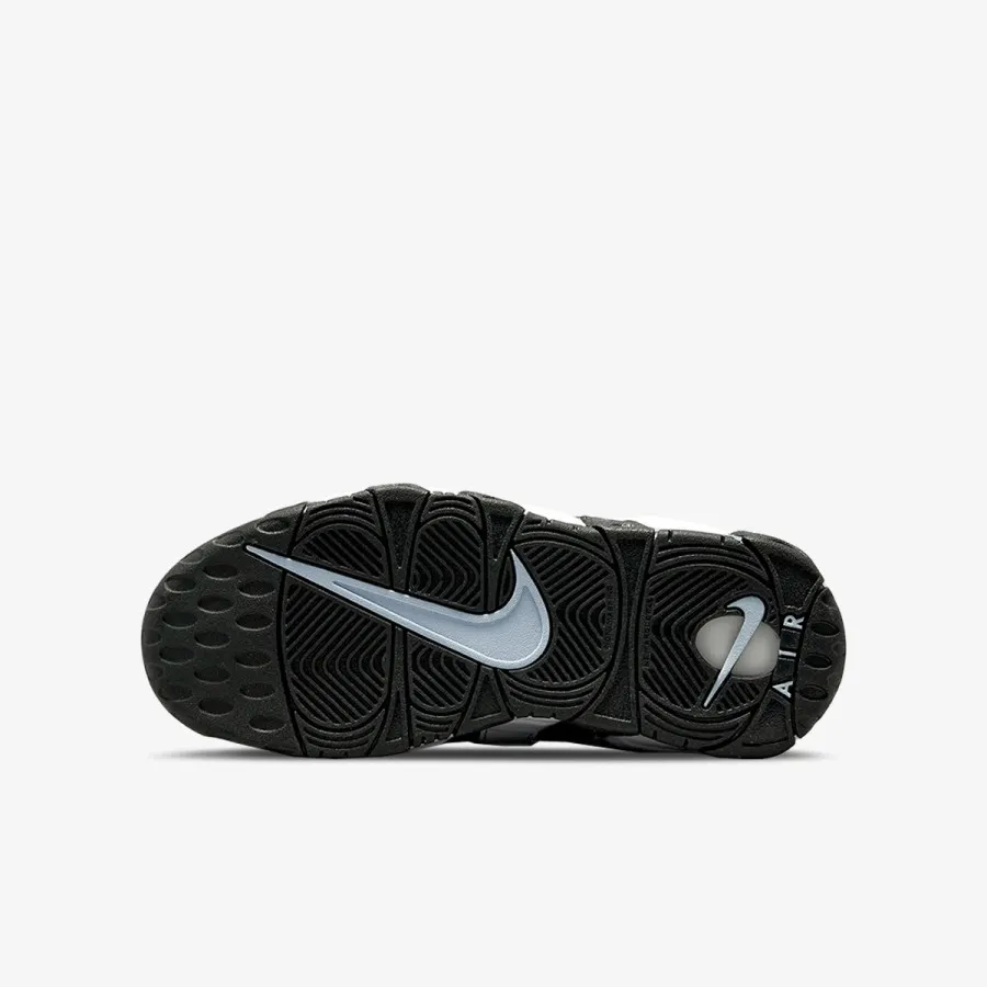 NIKE NIKE AIR MORE UPTEMPO NAS BG 
