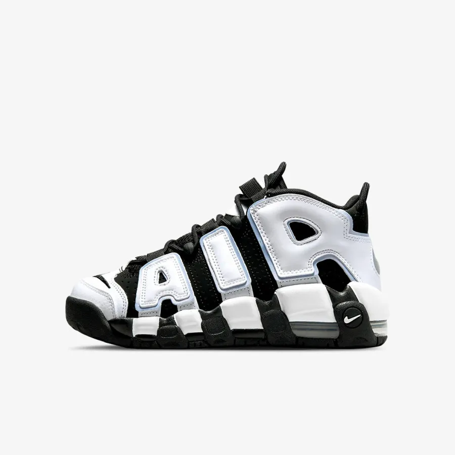 NIKE NIKE AIR MORE UPTEMPO NAS BG 