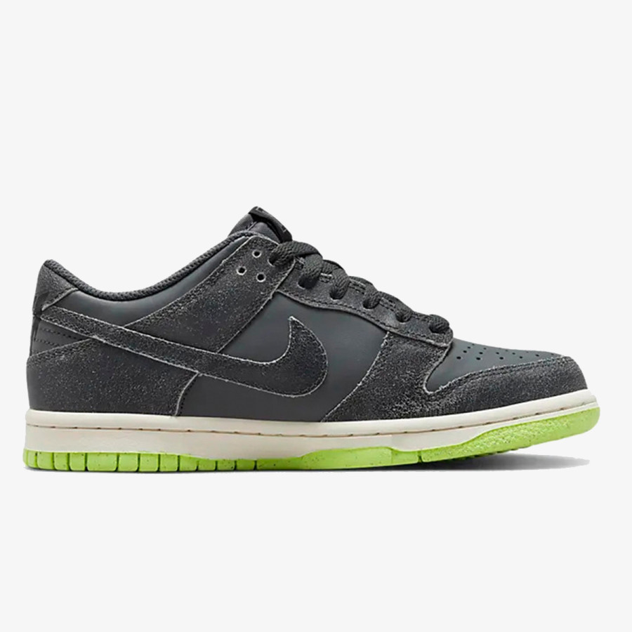 NIKE NIKE DUNK LOW SE BG 