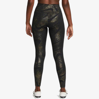 NIKE Pro 