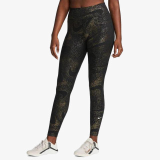 NIKE Pro 