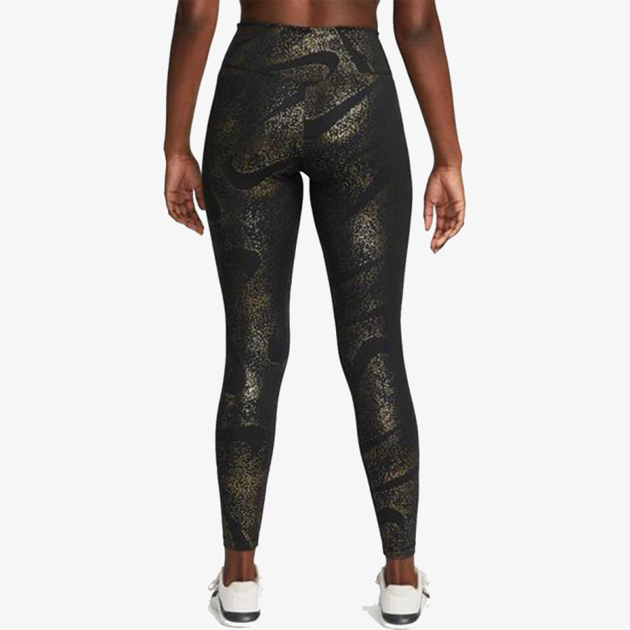NIKE Pro 