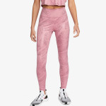 NIKE ONE 