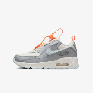 NIKE Air Max 90 Toggle SE 