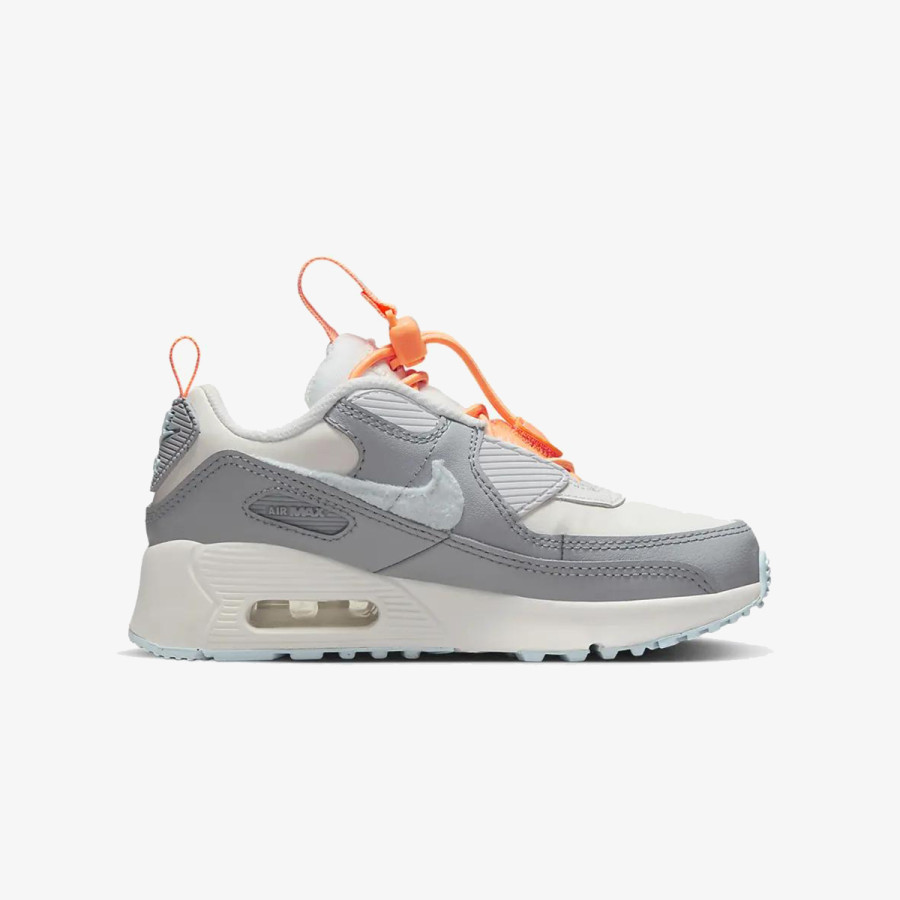 NIKE Air Max 90 Toggle SE 