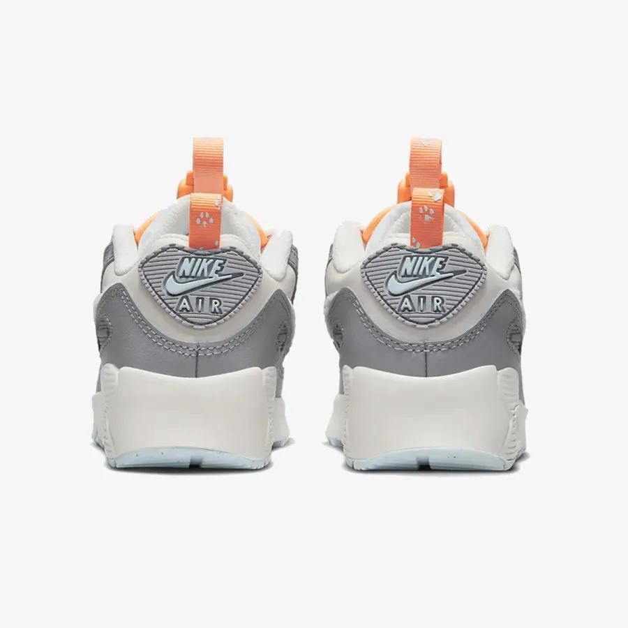 NIKE Air Max 90 Toggle SE 