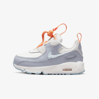 NIKE Air Max 90 Toggle SE 