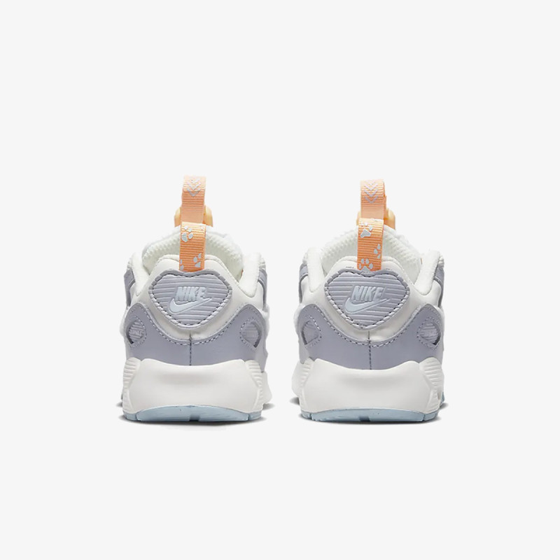 NIKE Air Max 90 Toggle SE 