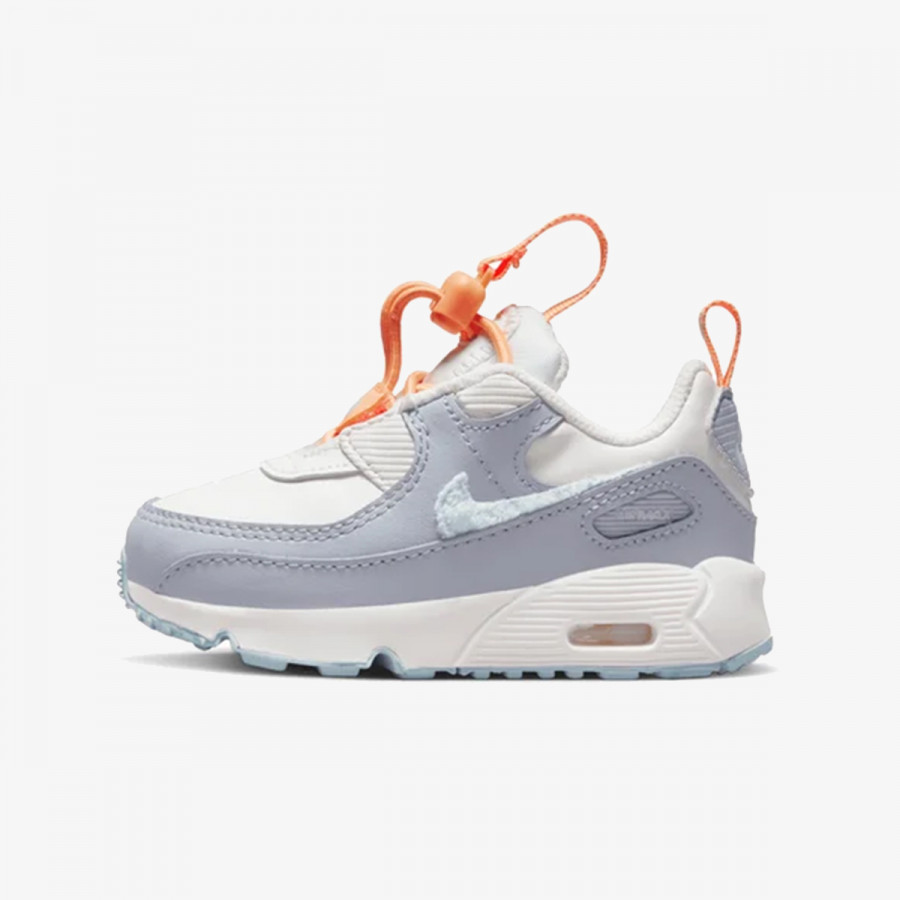 NIKE Air Max 90 Toggle SE 