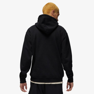 NIKE Jordan Flight Fleece 
