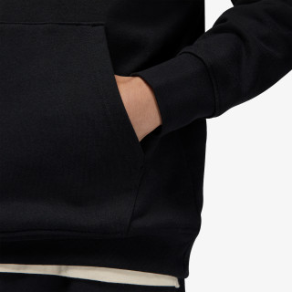 NIKE Jordan Flight Fleece 
