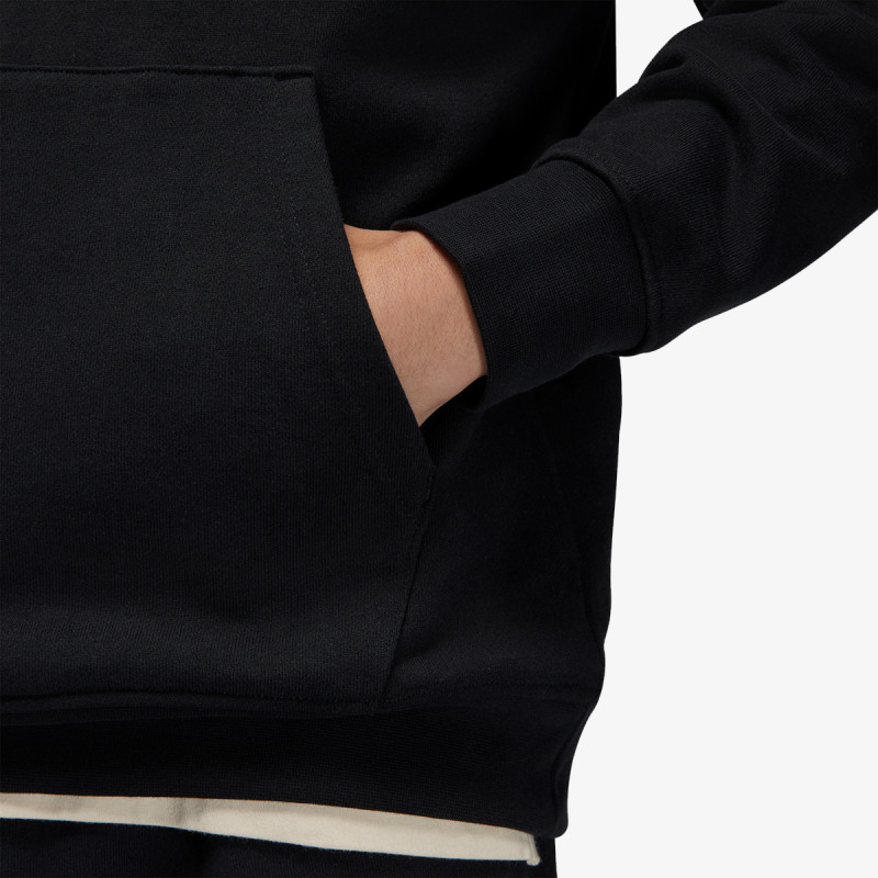 NIKE Jordan Flight Fleece 
