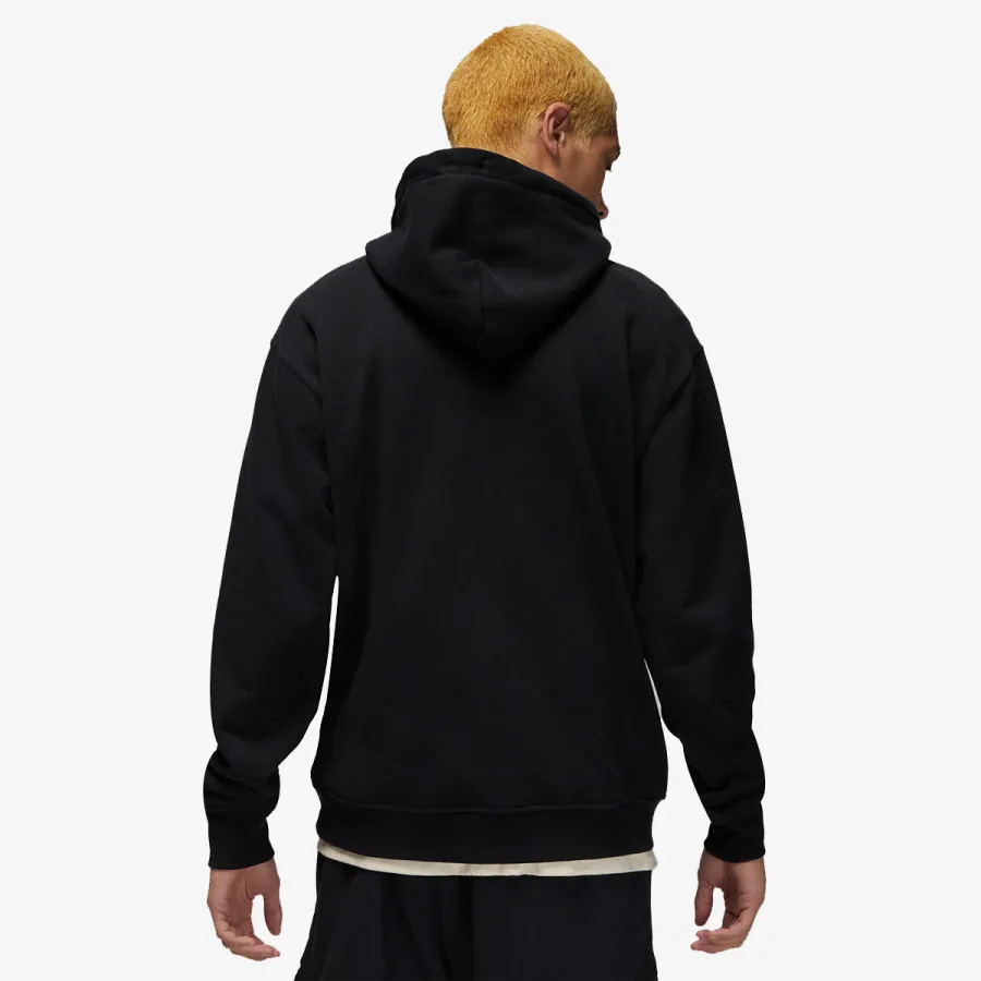 NIKE Jordan Flight Fleece 