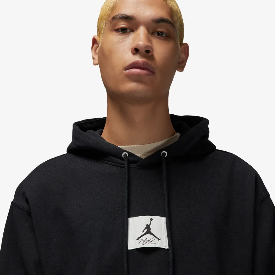 NIKE Jordan Flight Fleece 