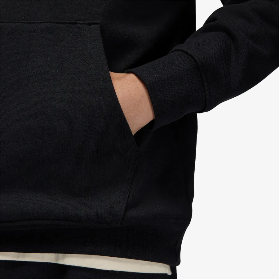 NIKE Jordan Flight Fleece 