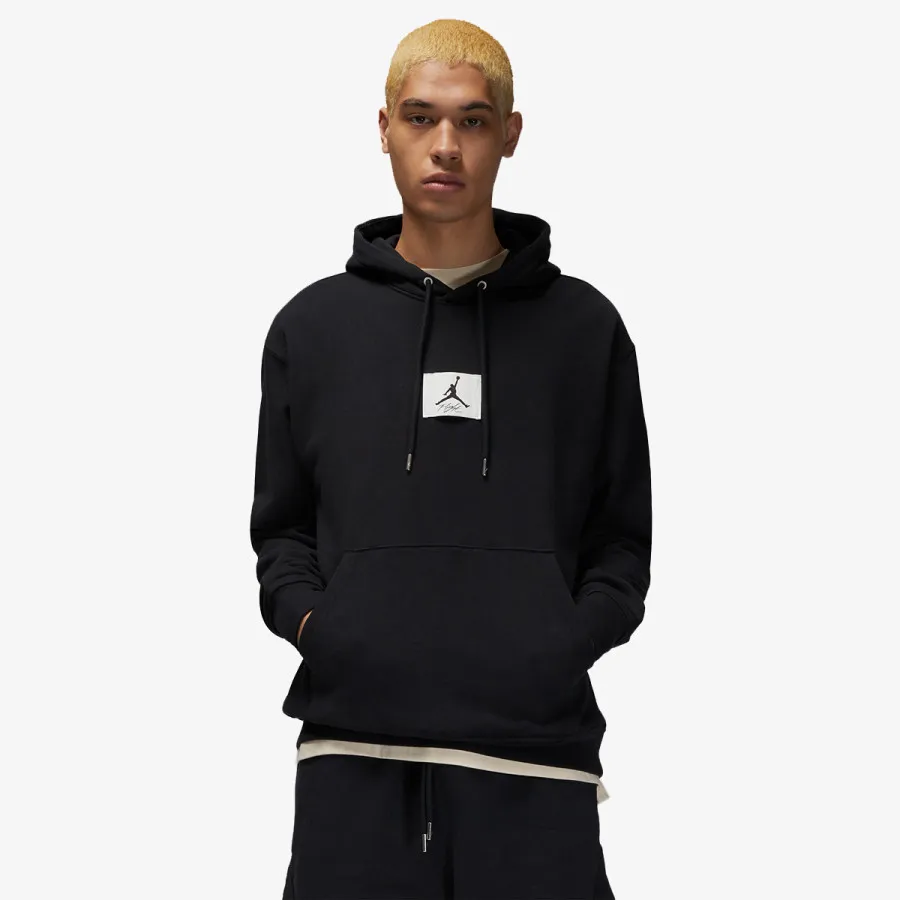 NIKE Jordan Flight Fleece 