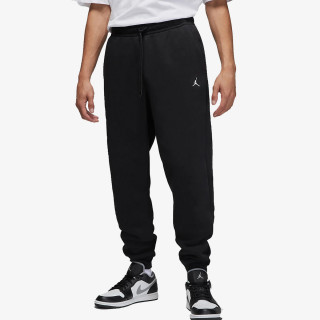 NIKE Jordan Essentials 