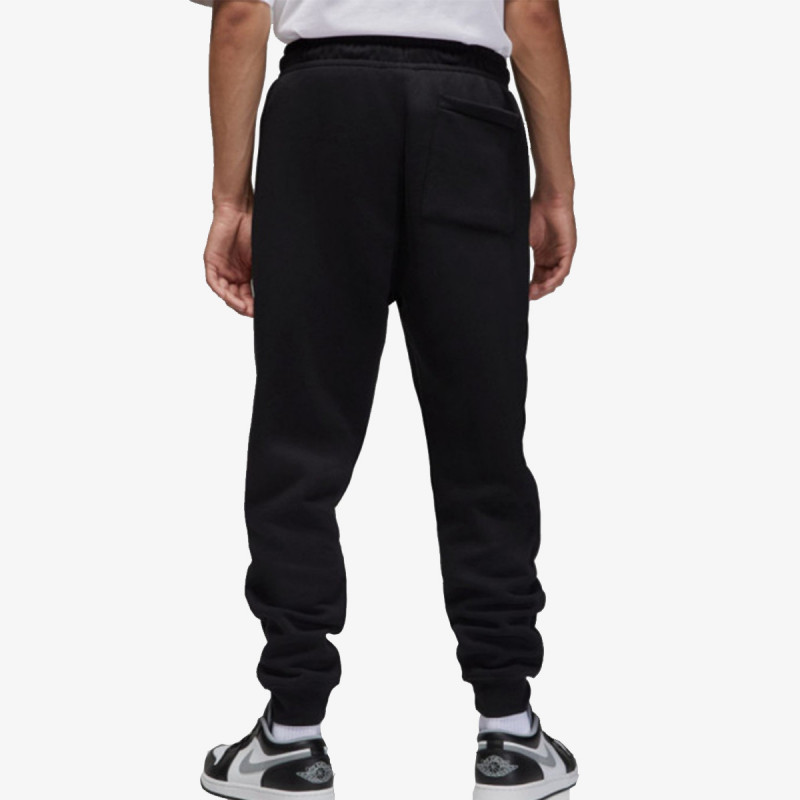 NIKE Jordan Essentials 