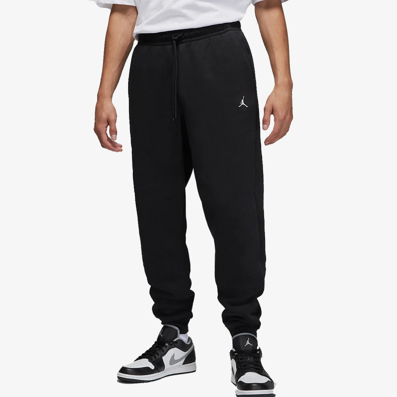 NIKE Jordan Essentials 