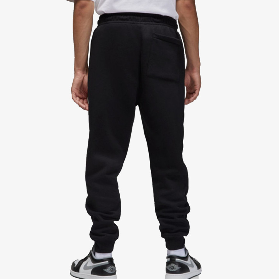 NIKE Jordan Essentials 