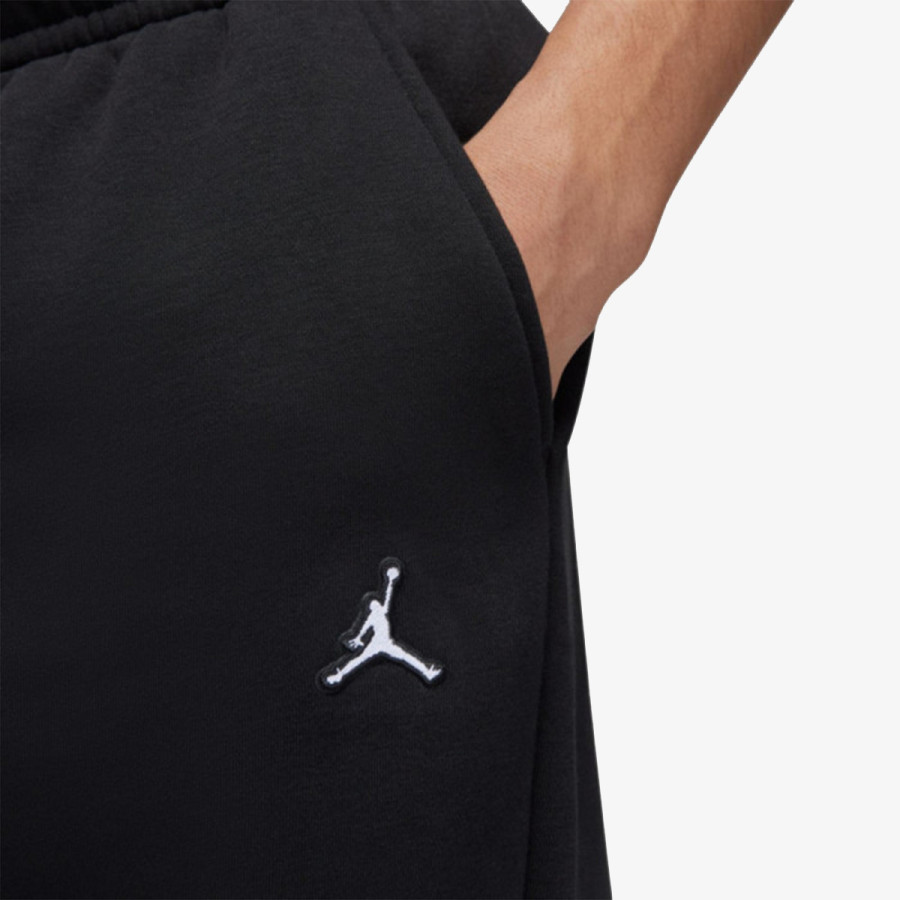 NIKE Jordan Essential 