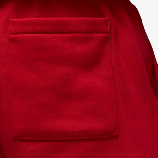 NIKE M J ESS FLC PANT 