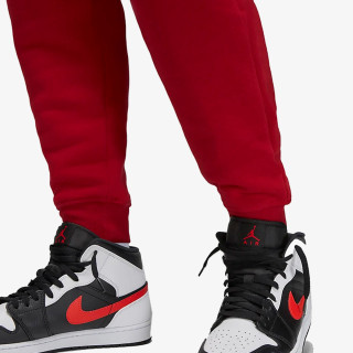 NIKE M J ESS FLC PANT 