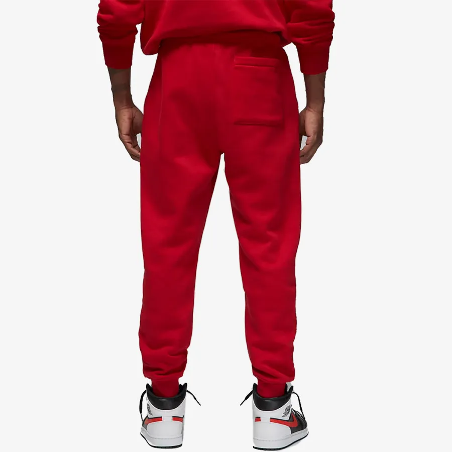 NIKE M J ESS FLC PANT 