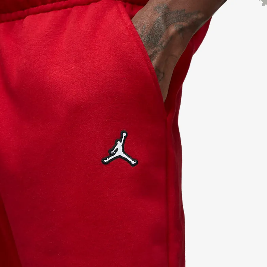 NIKE M J ESS FLC PANT 