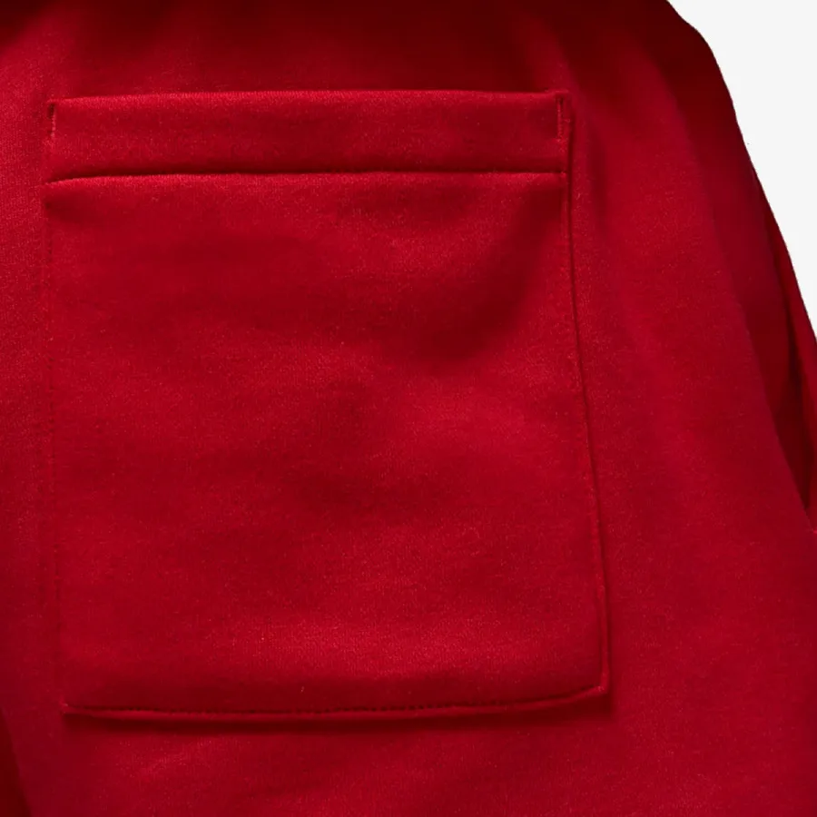 NIKE M J ESS FLC PANT 