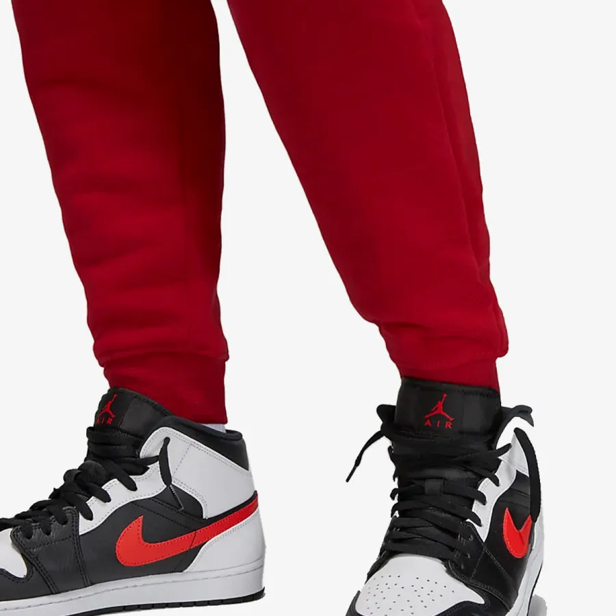 NIKE M J ESS FLC PANT 