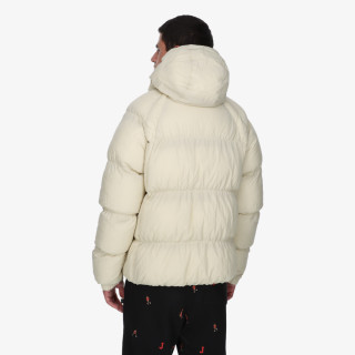 NIKE M J ESS PUFFER JACKET 