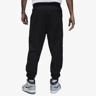 NIKE Jordan Flight Fleece 