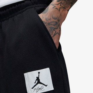 NIKE Jordan Flight Fleece 