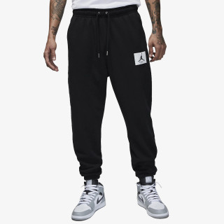 NIKE Jordan Flight Fleece 