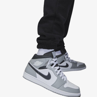 NIKE Jordan Flight Fleece 