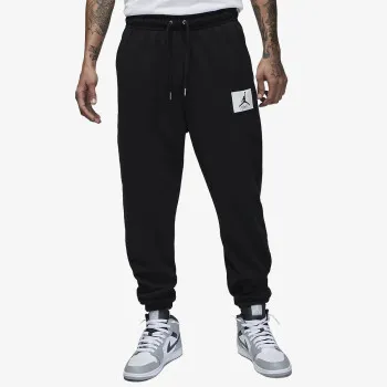 NIKE M J ESS STMT FLC PANT 
