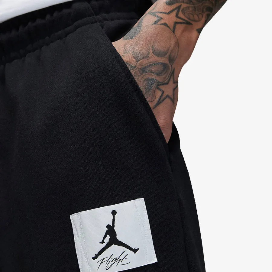 NIKE Jordan Flight Fleece 