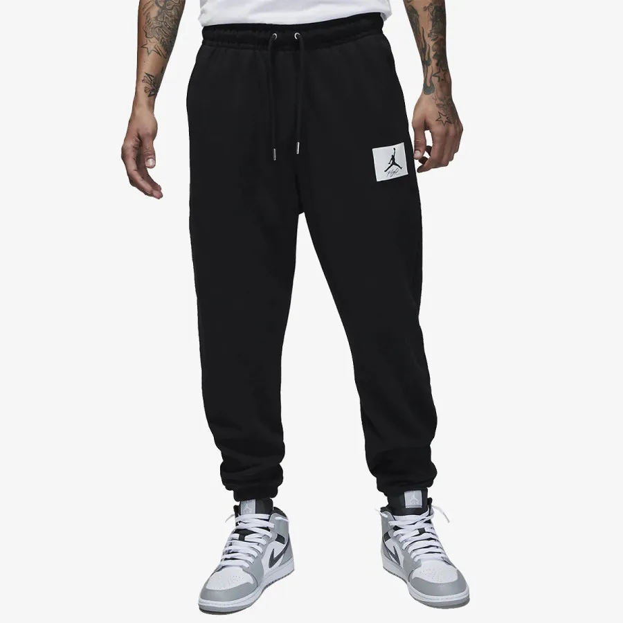 NIKE Jordan Flight Fleece 