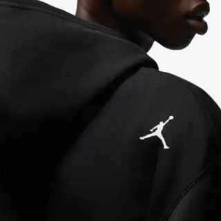 NIKE M J FLT MVP JD FLC PO 