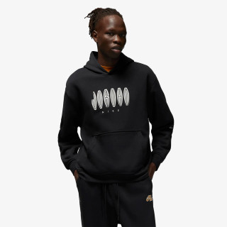 NIKE M J FLT MVP JD FLC PO 