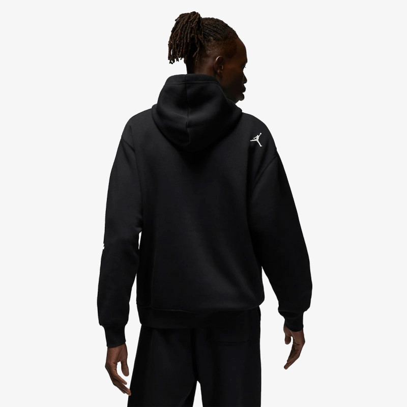 NIKE M J FLT MVP JD FLC PO 