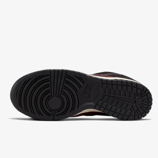 NIKE W NIKE DUNK LOW SE CC 