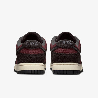 NIKE W NIKE DUNK LOW SE CC 