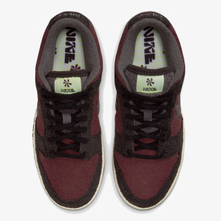 NIKE W NIKE DUNK LOW SE CC 