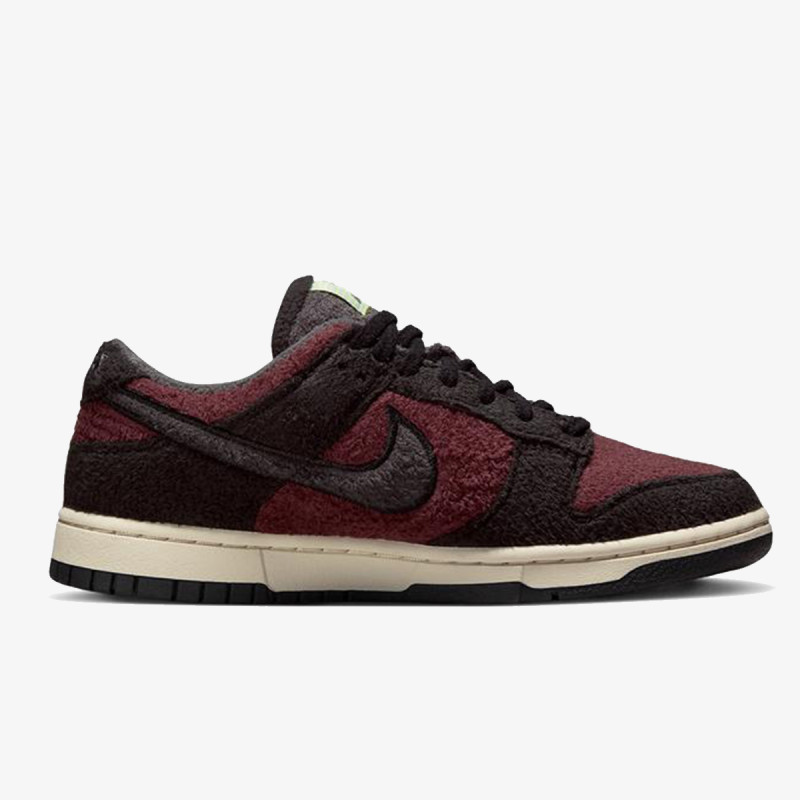 NIKE W NIKE DUNK LOW SE CC 