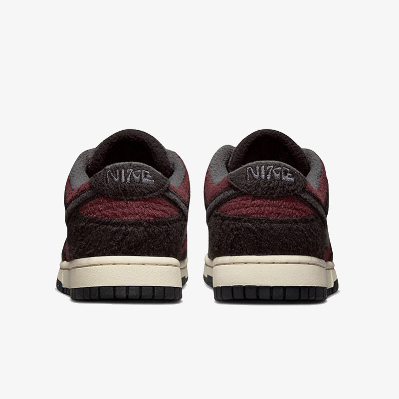NIKE W NIKE DUNK LOW SE CC 