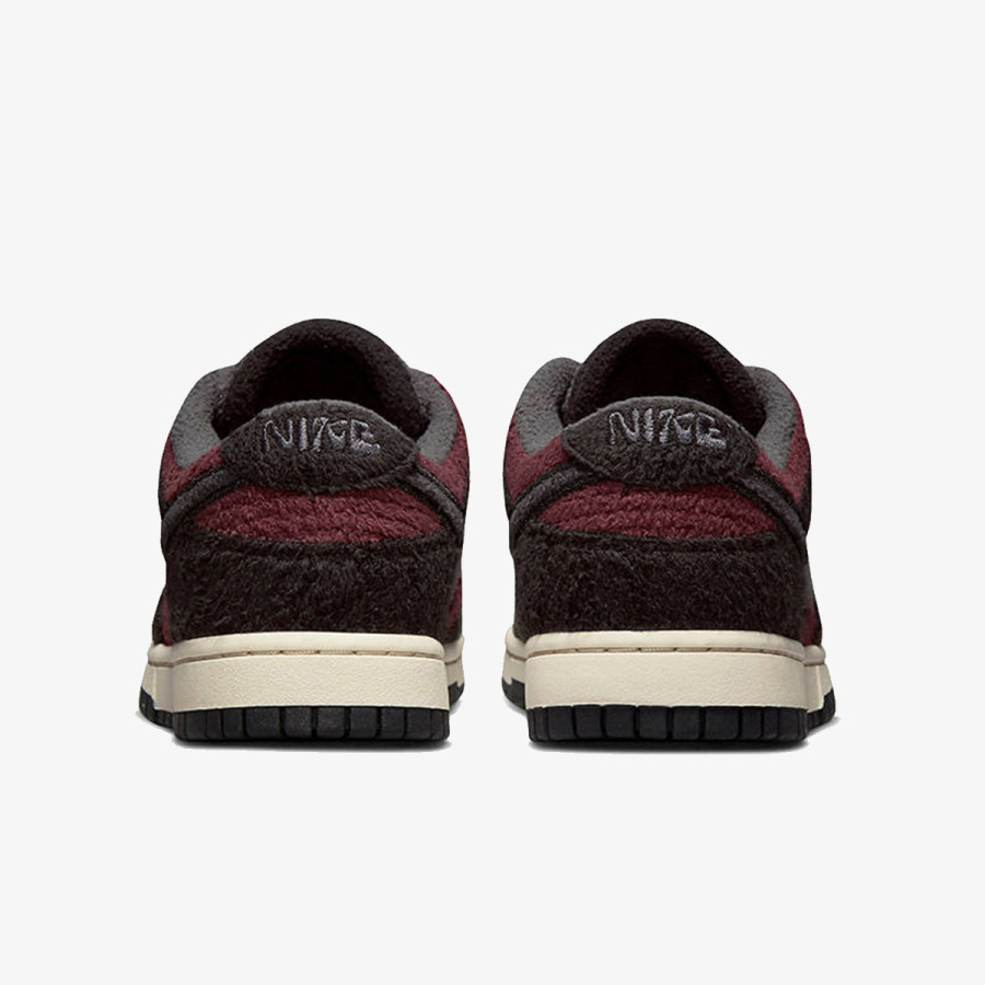 NIKE W NIKE DUNK LOW SE CC 