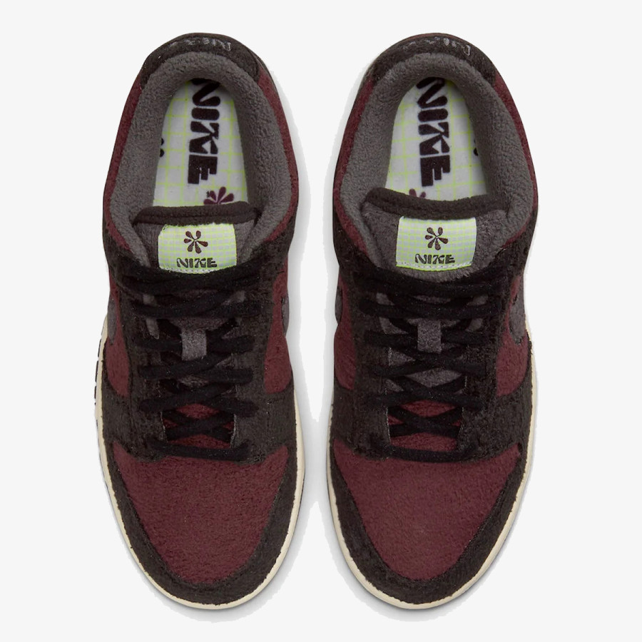 NIKE W NIKE DUNK LOW SE CC 