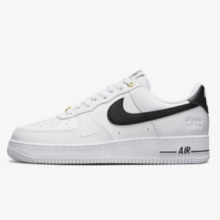 NIKE AIR FORCE 1 '07 LV8 40TH 